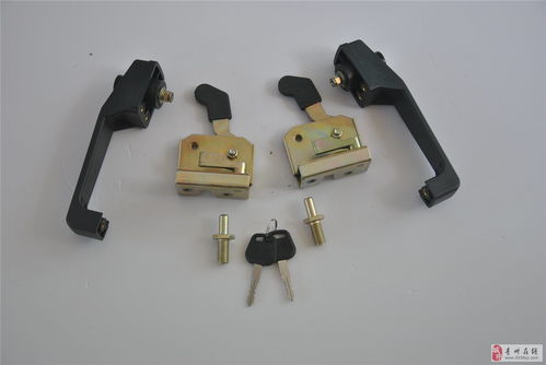 模具設計制作與產品開發在塑料制品制造中的關鍵作用