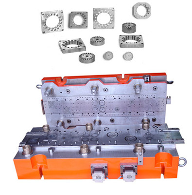 廣東東莞塑膠模具廠 塑料制品制造的行業樞紐與技術前沿