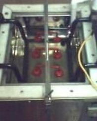 模具超聲波清洗機 供應、批發、價格與選購指南，一站式滿足塑料制品制造需求