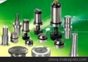 廣州市海珠區利鋒機械模具廠 專業數控沖模制造，品質定制服務典范