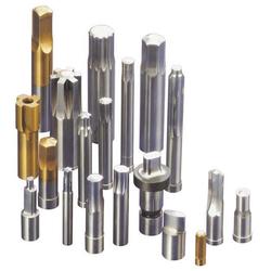 模具核心 探索模針的批發、供應與專業廠家