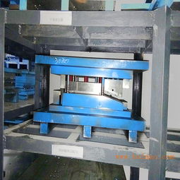 東莞海新科技 專業制造五金沖壓模具與塑料制品的可靠伙伴