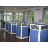 深耕水處理技術，太原鍋爐廠興達實業助力工業升級