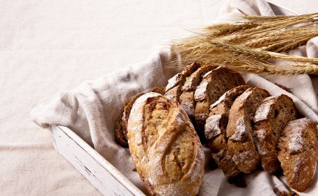 五樣食物助清肝，科學飲食護肝臟——實力應對酒精肝、肝硬化，兼顧豬肉類健康攝入