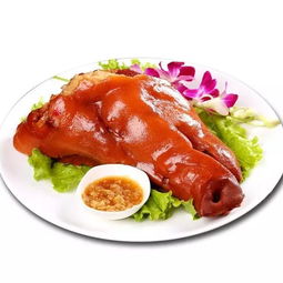 鑫鮮每一天，品質新生活——華寶健康肉股份聯盟店文化路店盛大開業，領鮮豬肉品類閃亮登場
