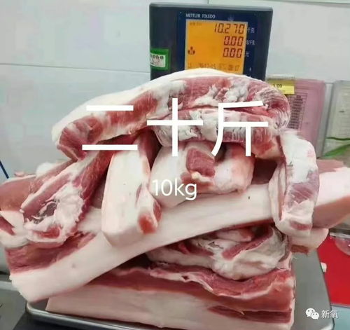 懷孕帶來的身心變化與產后醫美改善指南