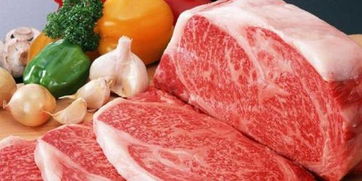 泉州菜籃子觀察 蛋價菜價齊漲，豬肉價格或將接力上行